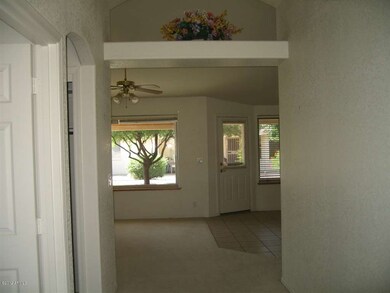 lobo 11529 hall