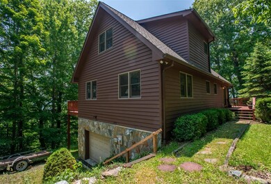 1373 Mountain View Rd, Burnsville, NC 28714 - photo 6