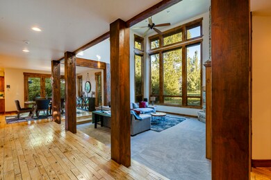 3_Great-Room_high_3518589
