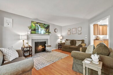 51 Christian St, Lowell, MA 01850 - photo 5