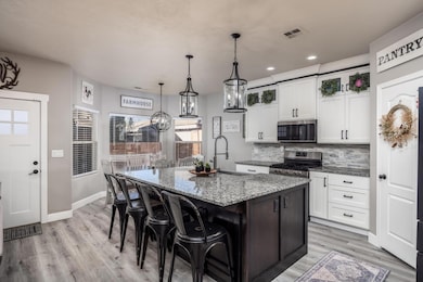 3336 W Palomar, Hurricane, UT 84737 - photo 2