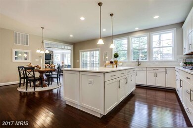 6199 Champion Oak Ct, Falls Church, VA 22044 - photo 5