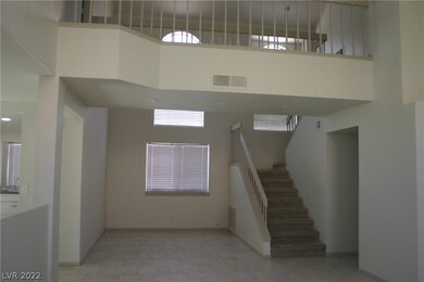 Formal Dining Area,  Off Kitchen ,New Blinds , Til