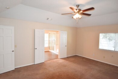 8110 Sunny Ridge Dr, Houston, TX 77095 - photo 2