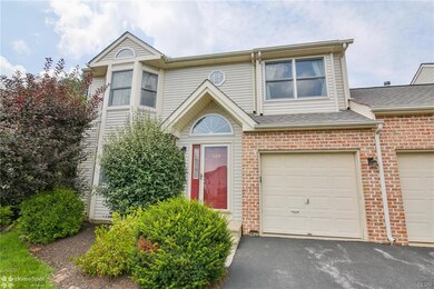 224 Ridings Cir unit H224, Macungie, PA 18062 - photo 2