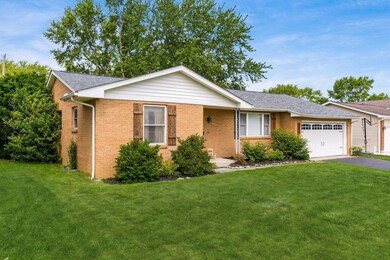 004_r Grove City OH 43123 USA