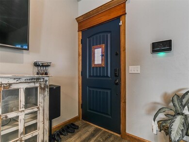 201 Our Rd, McLoud, OK 74851 - photo 6