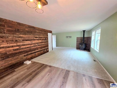 6111 S US Highway 41, Rosedale, IN 47874 - photo 6