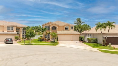 17933 SW 35th Ct, Miramar, FL 33029 - photo 5