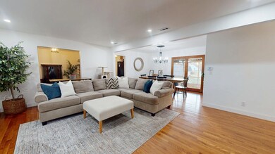 744 Township Road 1233, Proctorville, OH 45669 - photo 4