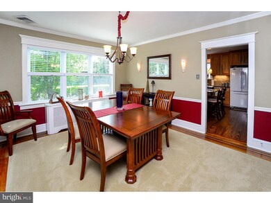 500 Kathmere Rd, Havertown, PA 19083 - photo 7