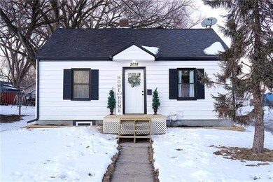 2828 Des Moines St, Des Moines, IA 50317 - photo 2