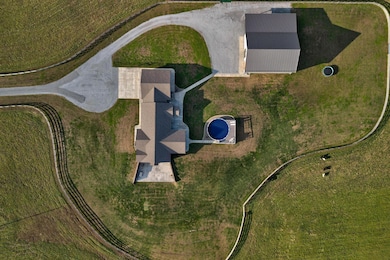 351 Benton Rd, Mount Sterling, KY 40353 - photo 5