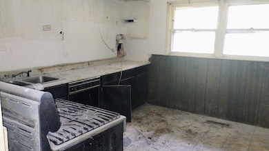 4601 188th St, Country Club Hills, IL 60478 - photo 6