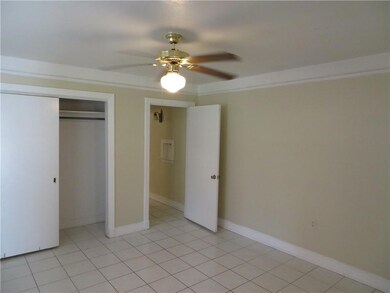1317 Constantinople St unit lower, New Orleans, LA 70115 - photo 6