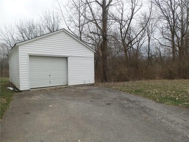 933 Wilson Way, Franklin, IN 46131 - photo 2