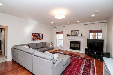 606 Butler Dr, Oxford, MS 38655 - photo 4