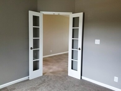 4469 Hayloft Dr, West Lafayette, IN 47906 - photo 3