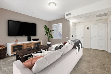 6868 Sky Pointe Dr unit 1038, Las Vegas, NV 89131 - photo 4