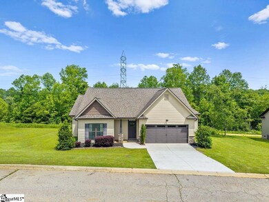 208 Laurel Trace Cir, Piedmont, SC 29673 - photo 5