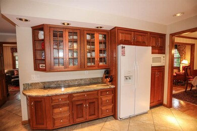 36 Highland Farms Dr, Bedford, NH 03110 - photo 7