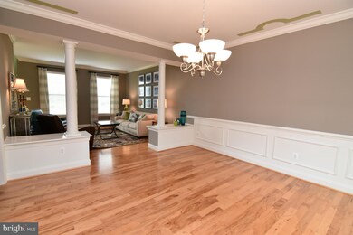 22922 S Pembrook Dr, Hollywood, MD 20636 - photo 4