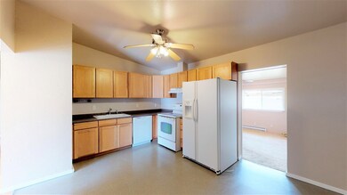 1100 Ridgecrest Dr, Alamogordo, NM 88310 - photo 7