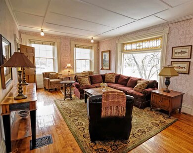 67 Main St, Ludlow, VT 05149 - photo 5