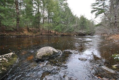 781 Water St, West Newfield, ME 04095 - photo 3
