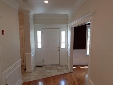 43 Shadow Creek Ln unit 18, Ashland, MA 01721 - photo 5