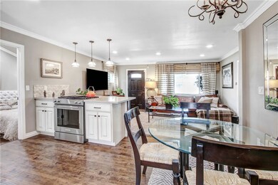 1268 E 126th St, Los Angeles, CA 90059 - photo 6