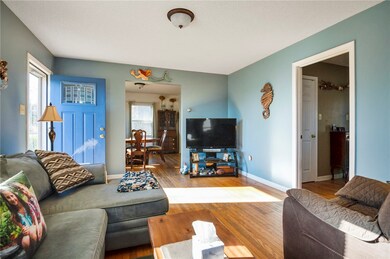 9 Cove Rd, Westerly, RI 02891 - photo 5