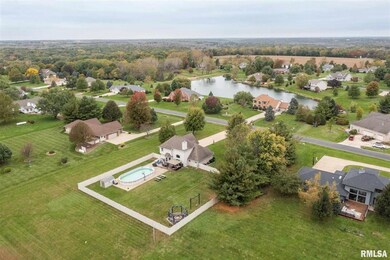 9902 Bridgeport Way, Hanna City, IL 61536 - photo 5