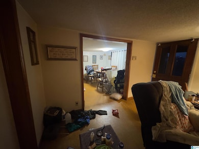 1020 Rosenwald Hieghts, Moulton, AL 35650 - photo 4