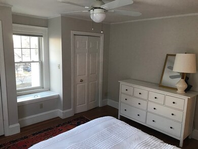 77 Bennett St unit 1, Brighton, MA 02135 - photo 7