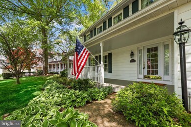 4643 Holleyside Ct, Dumfries, VA 22025 - photo 4