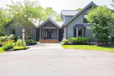 36 Hopedale St, Mendon, MA 01756 - photo 5