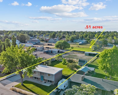 2124 W 7125 S, West Jordan, UT 84084 - photo 2