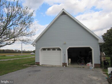 20346 Hardscrabble Rd, Georgetown, DE 19947 - photo 4