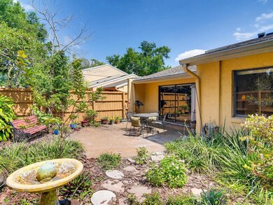 5315 Emerald Isle Dr unit 1026A, Orlando, FL 32812 - photo 6