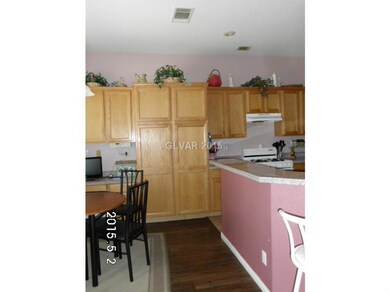Property Photo. Kitchen