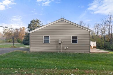 1044 Mount Orab Pike, Georgetown, OH 45121 - photo 6