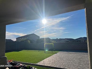 16631 W Desert Mirage Dr, Surprise, AZ 85388 - photo 2