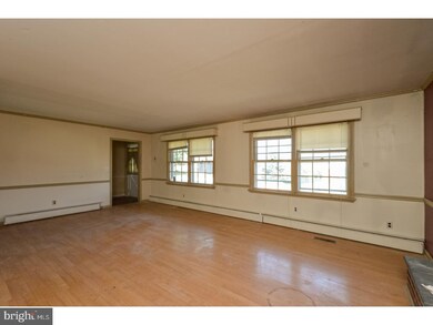 2 Lynam Place, Wilmington, DE 19804 - photo 2