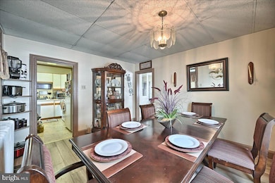 230 Bosler Ave, Lemoyne, PA 17043 - photo 7