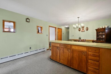 122 Orient St, Worcester, MA 01604 - photo 7