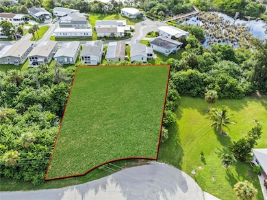 3609 Colony Ct, Punta Gorda, FL 33950 - photo 3