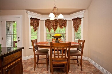 1 Sawtry Ln, Bella Vista, AR 72714 - photo 7