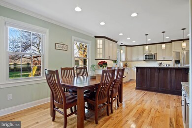 15913 Jerald Rd, Laurel, MD 20707 - photo 5