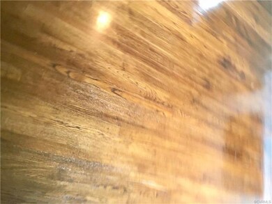 9801 Gardenia Dr, Henrico, VA 23228 - photo 6